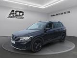 Volkswagen Tiguan 2,0TDI DSG Urban Sport |ALLRAD|MATRIX-LED - Volkswagen Tiguan URBAN-SPORT