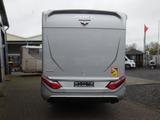 HYMER / ERIBA / HYMERCAR B-Klasse MC T 680 - HYMER / ERIBA 680
