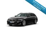 BMW M340d xDrive Touring M Sport Pro HUD StandHZG AH - BMW M340d Gebrauchtwagen