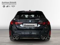 BMW M135 - Vorschau Bild 4