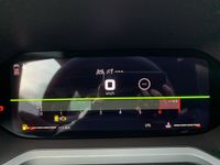 Dacia Bigster - Vorschau Bild 16