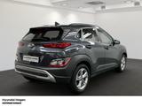 Hyundai KONA Mild-Hybrid 2WD NAV KRELL SHZ KAMERA Trend - Hyundai KONA in Hagen