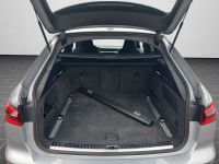 Audi S6 - Vorschau Bild 16