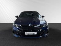 BMW i5 - Vorschau Bild 7