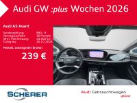 Audi A5 - Vorschau Bild 4