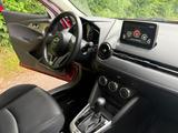 Mazda CX-3 Exclusive-Line AWD, Allrad, AHK - Mazda Gebrauchtwagen in Köln