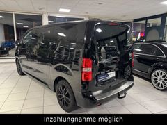 CITROEN Jumpy Spacetourer/8-SITZER/2xSCHIEBETÜR/AHH/L2!