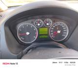 Ford C-Max 1,6 Ti-VCT Ghia Ghia - Ford C-Max aus 2006: Ghia