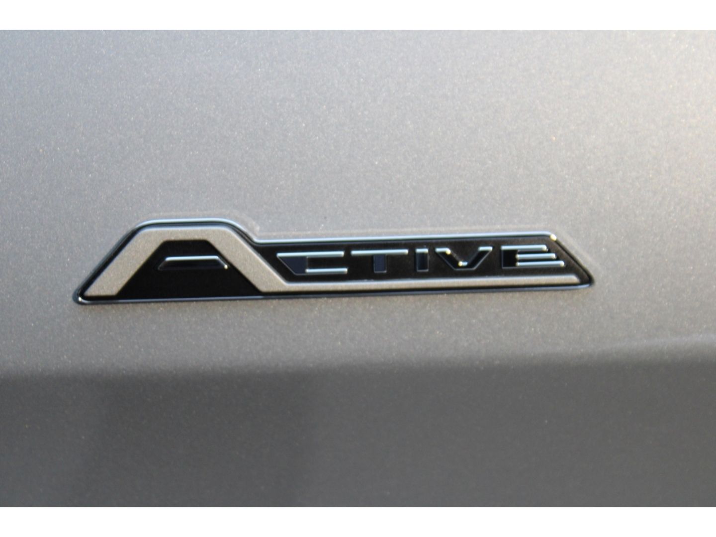 FORD Tourneo Courier 1.0 EcoBoost Active ACC TWA Navi - Image 28