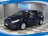 Ford FORD S-Max 2.0 TDCI 150cv Trend Powershift EU6 - Ford: Van, E150