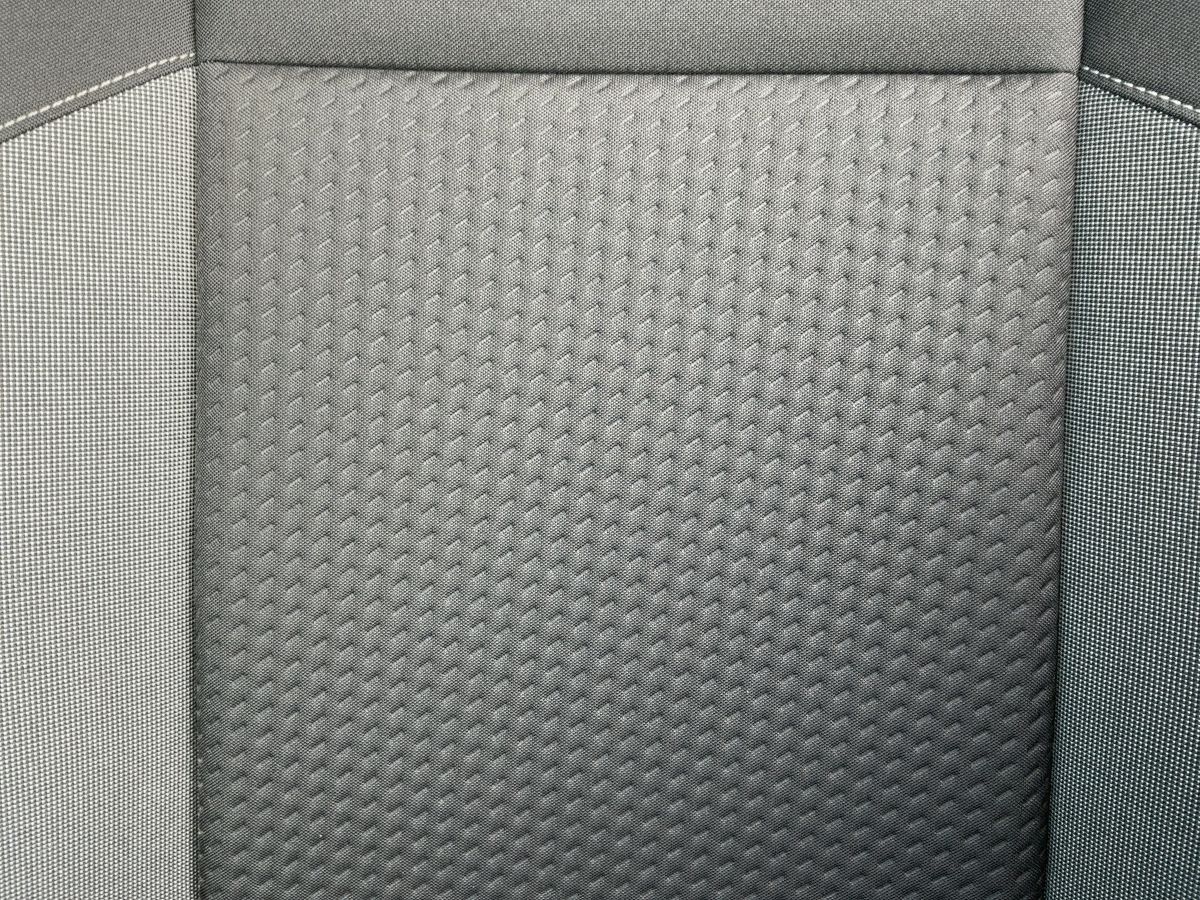 Volkswagen Taigo - Bild 18