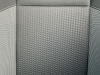 Volkswagen Taigo - Vorschau Bild 18