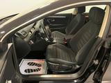 Volkswagen CC 2.0 TDI DSG*Pano/Kamera/Xenon - Volkswagen CC: 2.0