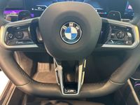 BMW 520 - Vorschau Bild 21