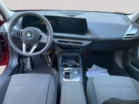 BMW 120 - Vorschau Bild 11