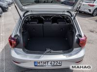Volkswagen Polo - Vorschau Bild 26