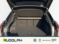 Audi Q3 - Vorschau Bild 10