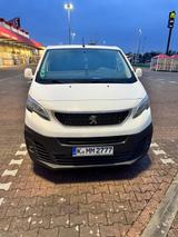 Peugeot Expert - Peugeot Expert in Köln
