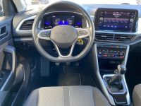 Volkswagen T-Roc - Vorschau Bild 14