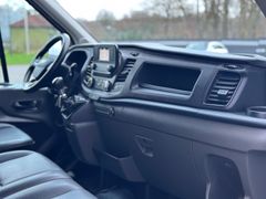 FORD Transit - Ansicht 28