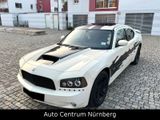 Dodge Charger 5,7 Hemi V8 SRT Optik Top Zustand - Dodge Charger aus 2006