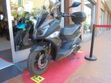 SYM Sym Jet 14 ABS - SYM VON 126 BIS 250 CCM