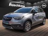 Opel Crossland X Ultimate 1.2 Panodach Voll-LED HUD - Opel Crossland (X) in Dortmund