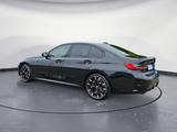 BMW 320d xDrive M SPORT PRO AHK Driving Assistant Pr - BMW: Assist