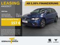 Volkswagen Polo - Vorschau Bild 1