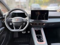 Cupra Born - Vorschau Bild 9