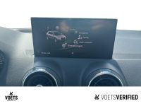 Audi Q2 - Vorschau Bild 11