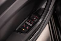 Audi A1 - Vorschau Bild 18