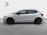 Seat Ibiza FR 1.0 TSI 85 kW DSG*LED*Navi*SHZ - Seat Ibiza in Wiesbaden
