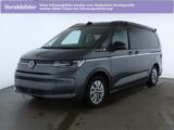 Volkswagen T7 CALIFORNIA OCEAN EHYBRID 4MOTION 1.5 TSI DSG - Volkswagen T5 california 4motion