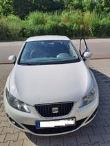 Seat Ibiza SC 1.2 12V Style Copa Style Copa - Seat Ibiza: Style Copa