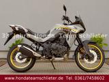 Honda XL750 Transalp 50/50 Finanzierung* - HONDA XL 50