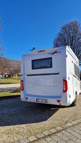 Malibu  T 410 DB - Angebote