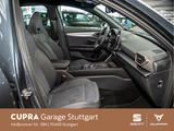 Cupra Formentor VZ eHybrid 200 KW (272 PS) DSG / 562 - Cupra Formentor Plug-in Hybrid (PHEV) Gebrauchtwagen