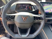 Cupra Born - Vorschau Bild 17