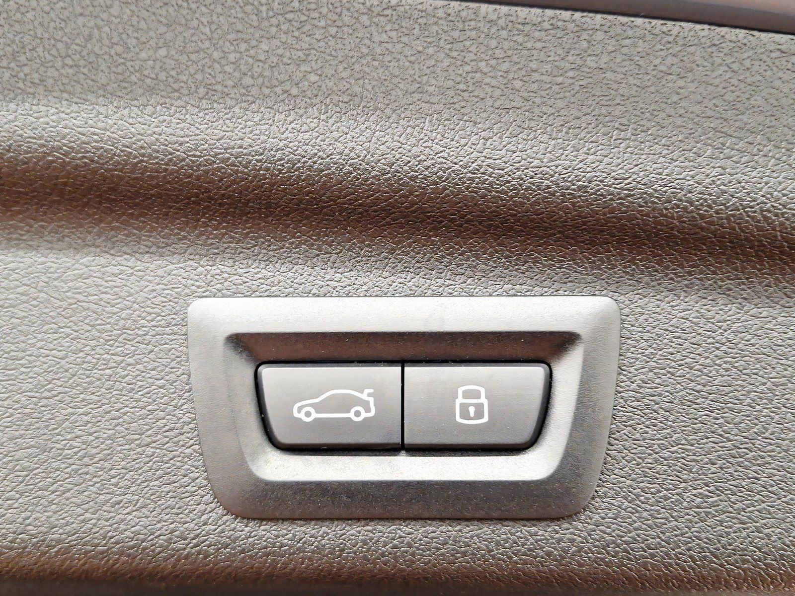 BMW 220 Active Tourer - Bild 21