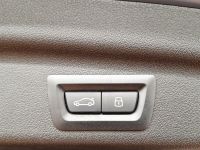 BMW 220 Active Tourer - Vorschau Bild 21