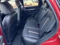 Mazda CX-60 - Vorschau Bild 12