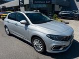 Fiat Tipo Cross Kamera/ LED/Allwetter - gebrauchte Fiat Tipo aus dem Jahr 2021