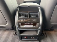 BMW X5 - Vorschau Bild 20