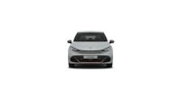 Cupra Born - Vorschau Bild 4