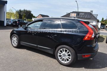 Volvo XC60 - 9