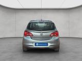 Opel Corsa E 1.4 ON - Opel Corsa ON mit Benzin-Antrieb