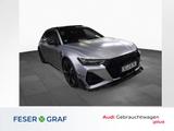 Audi RS6 Ava ABT R Umbau q 4.0 V8 UMBAU+LEISTUNG740PS - Audi RS6 in Nürnberg