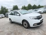 Dacia Logan *TÜV 1/28* 2. HAND* - Dacia Logan in Augsburg