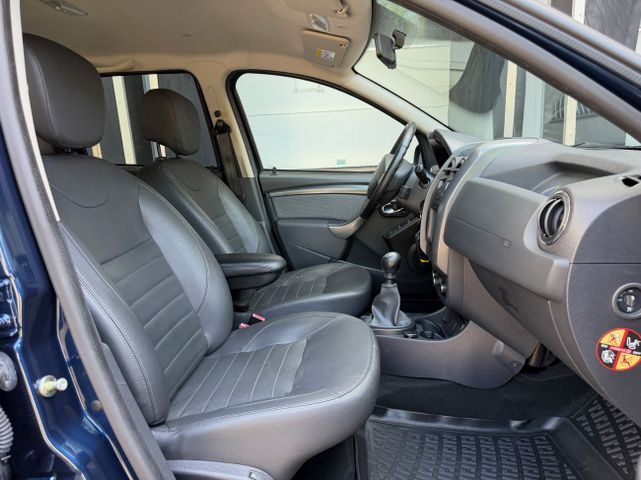 ISIDI Automobile